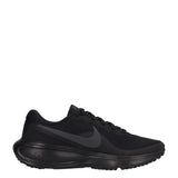 W REVOLUTION 8 Running Donna Nere