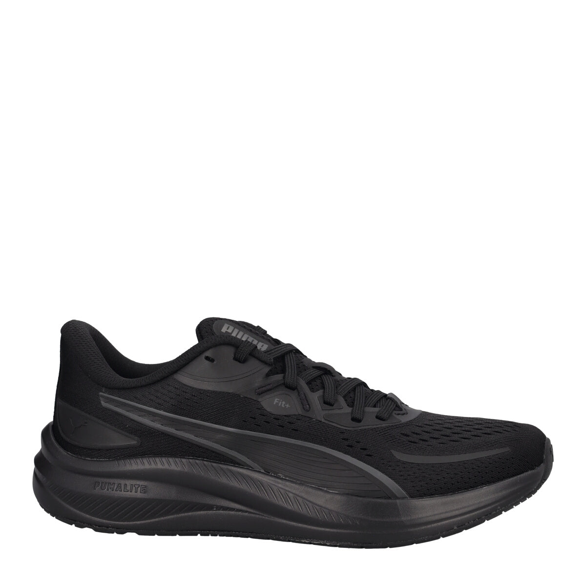SKYROCKET LITE 2