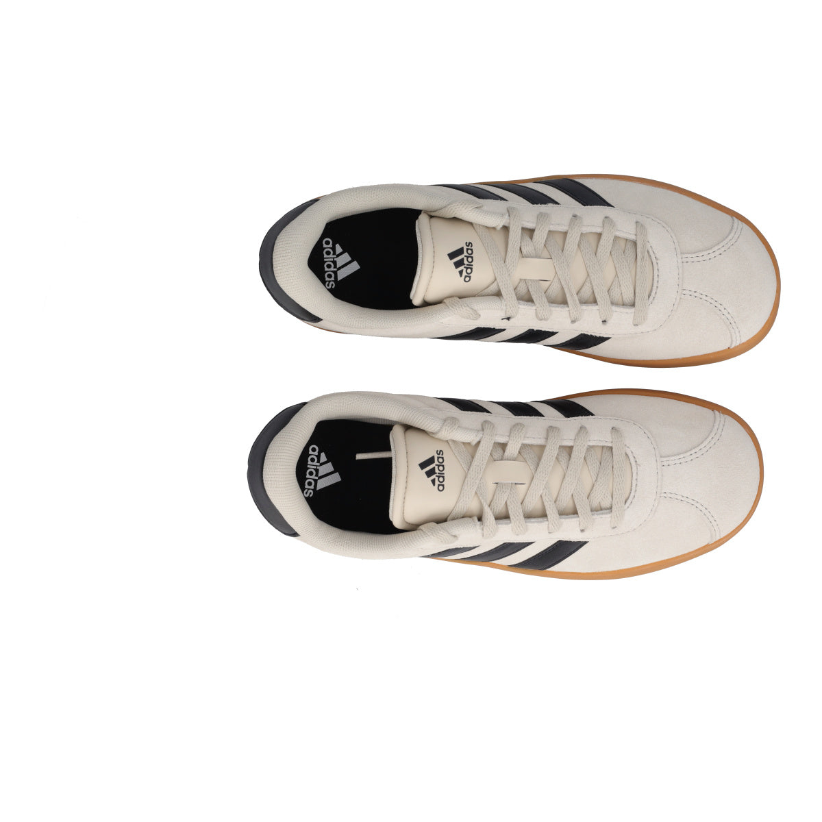 VL COURT 3.0 K Sneakers Junior Beige