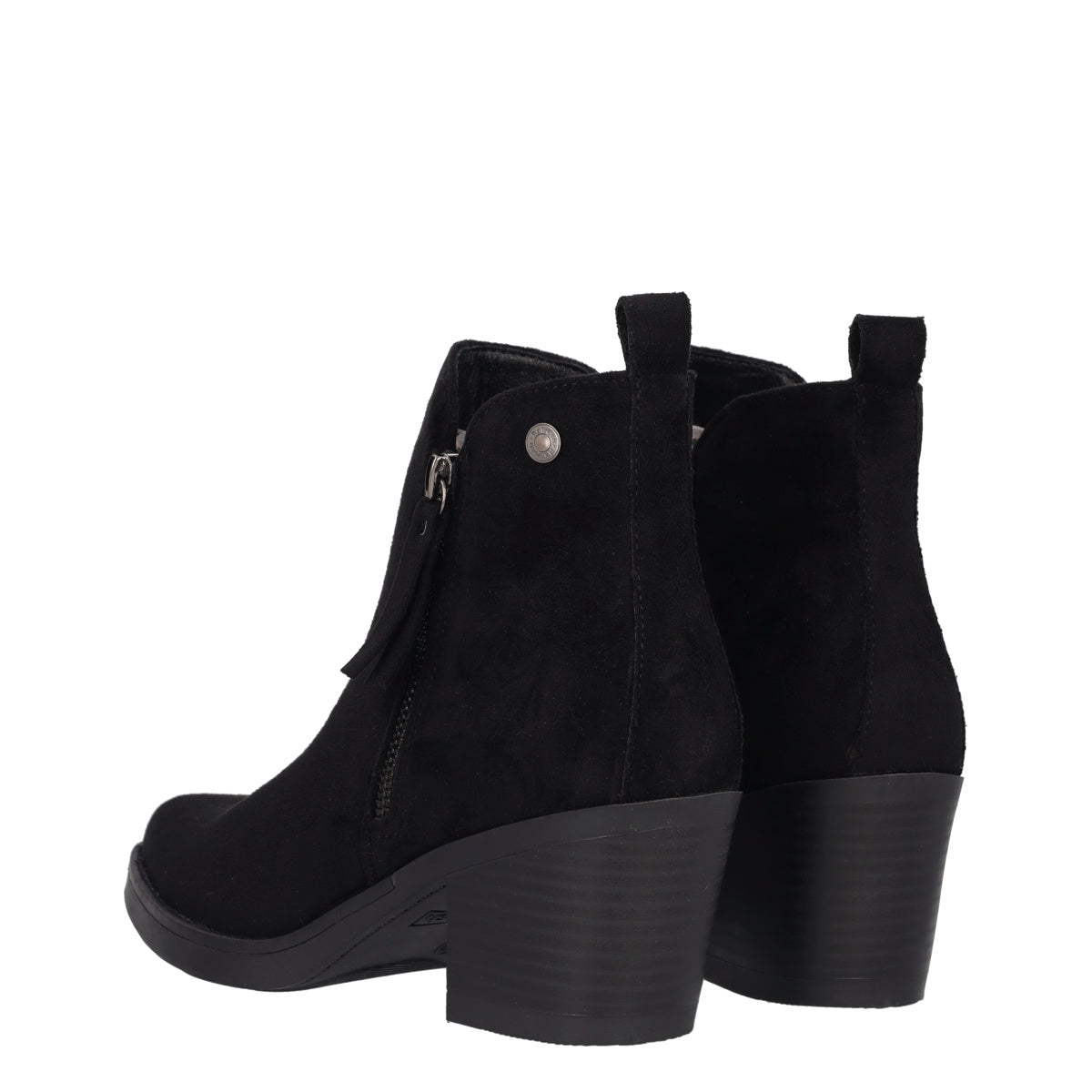 Texani Donna Neri