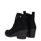 Texani Donna Neri