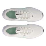 STAR RUNNER 5 GS Sneakers Junior Verdi