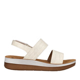 Sandali Donna Bianchi