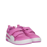 MULTIFLEX 2 MESH V PS Sneakers Bambina Fuxia