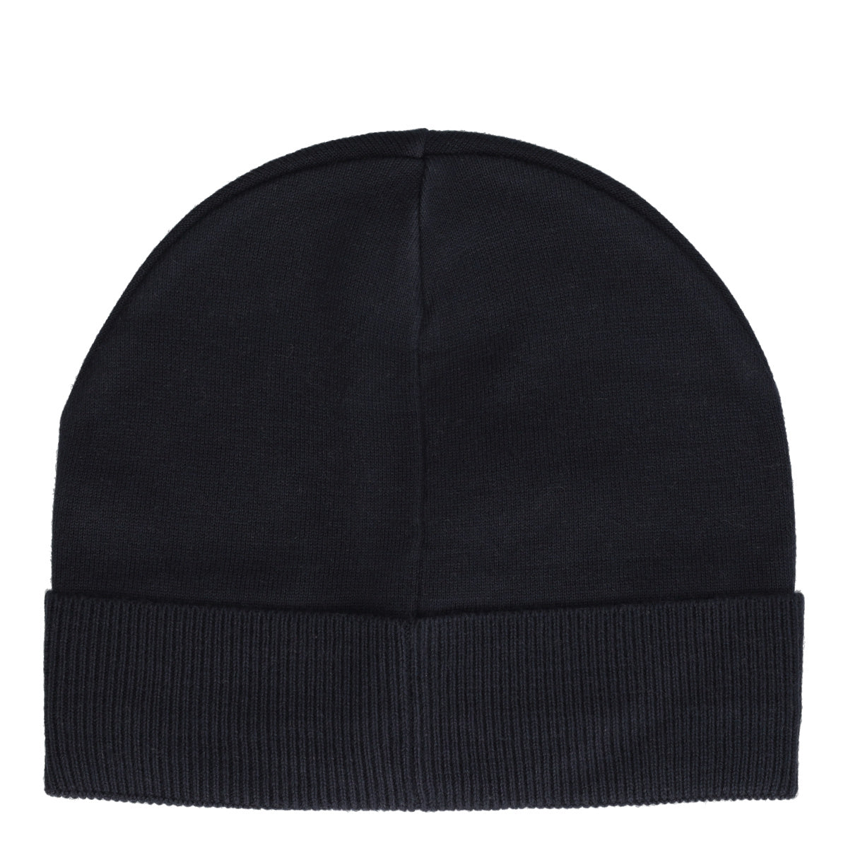 Cappello Uomo Nero