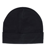 Cappello Uomo Nero
