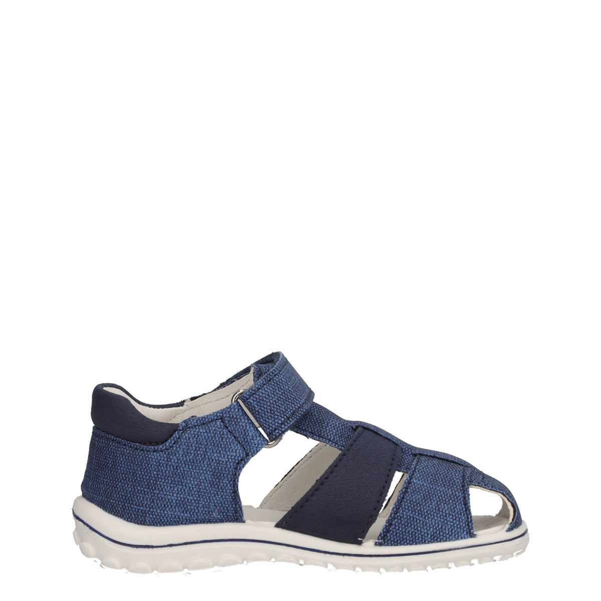 BABY SWEET Sandali Bambini Blu
