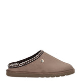 RASA Ciabatta Donna Marrone
