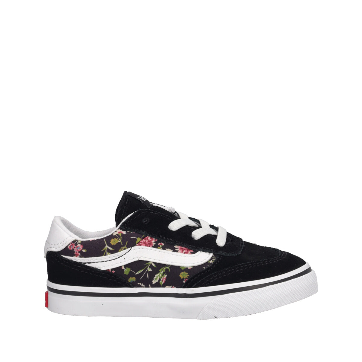 BROOKLYN LS SLIP ON Sneakers