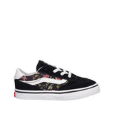 BROOKLYN LS SLIP ON Sneakers