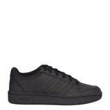 HOOPS CLASSIC J Sneakers Junior Nere
