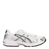 GEL 1130 Running Uomo Bianche e Argento