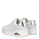 UNO SHIMMER AWAY Sneakers