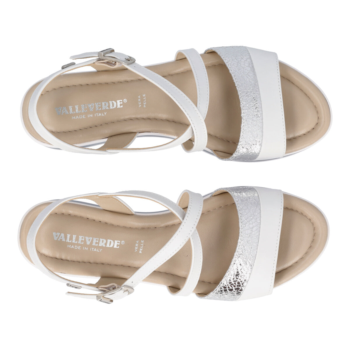 Sandali Donna