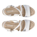 Sandali Donna