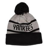 Cappello New York Yankees