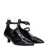 SCARPE Donna