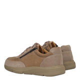 Sneakers Uomo Taupe