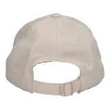 BBCAP LT NL Cappello Unisex Beige