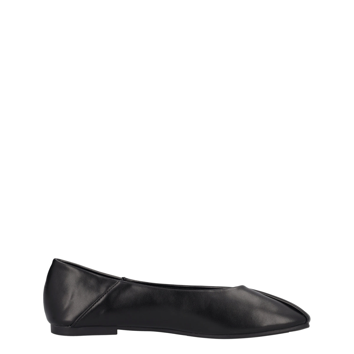 Ballerine Donna Nere