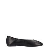 Ballerine Donna Nere