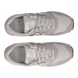 373 Sneakers Donna Lilla