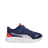 FLEXFOCUS MODERN AC INF Sneakers Junior Blu