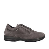 TRAV.TIME GTX Stringate Uomo Grigie