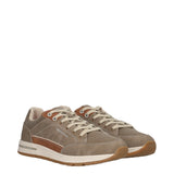 Sneakers Uomo Taupe