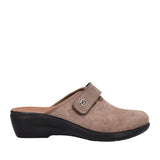 Ciabatte Donna Rovere