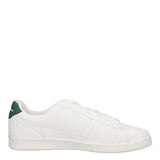 ACE COURT Sneakers Uomo Bianche
