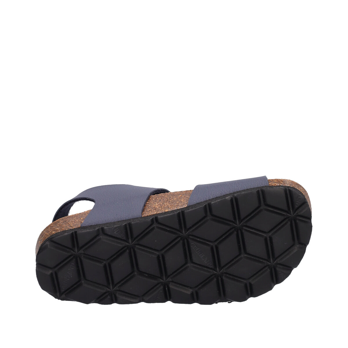 LUCE Sandali Bambino Blu