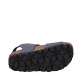 LUCE Sandali Bambino Blu