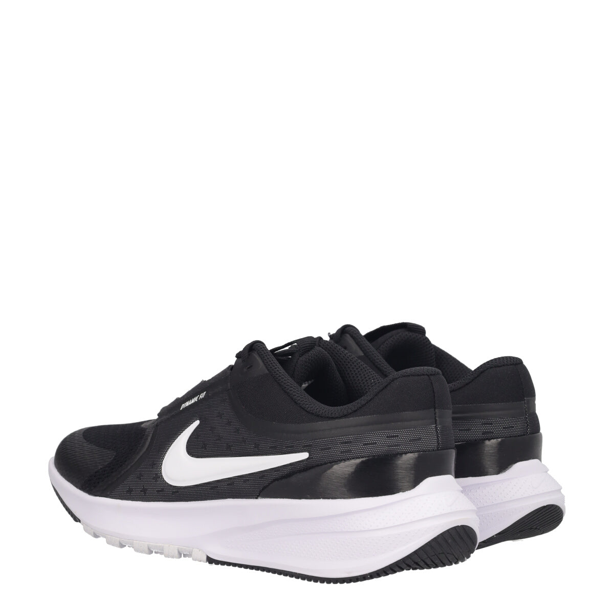 STAR RUNNER 5 GS Running Donna Nere e Bianche