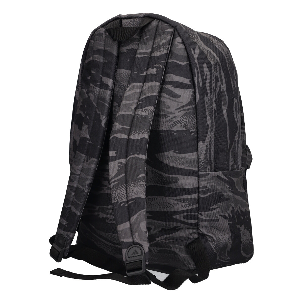 CL BPK CAMO Zaino Animalier