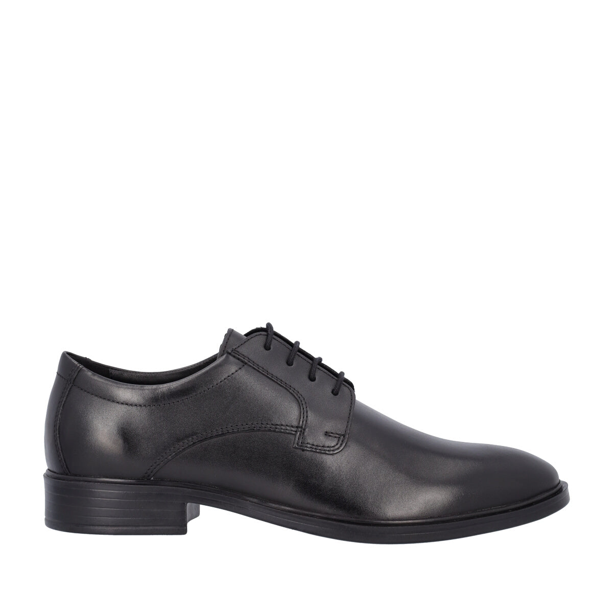 GLADWIN Scarpe Eleganti Uomo