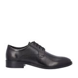 GLADWIN Scarpe Eleganti Uomo