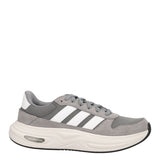 CLOUDFOAM CUXXIOM Sneakers Uomo Grigie