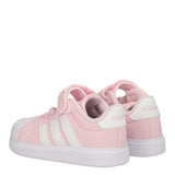 STREETTALK EL Sneakers Bambina Rosa