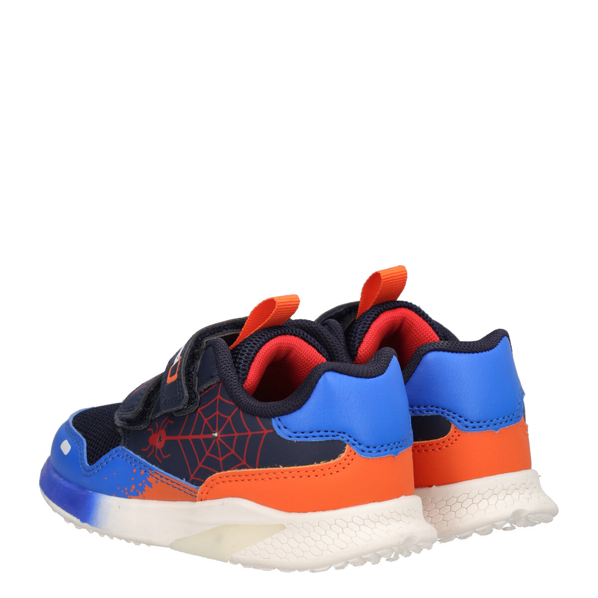 Sneakers BABY INFILIGHT