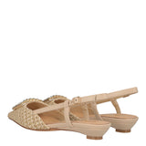 Slingback Donna Avana