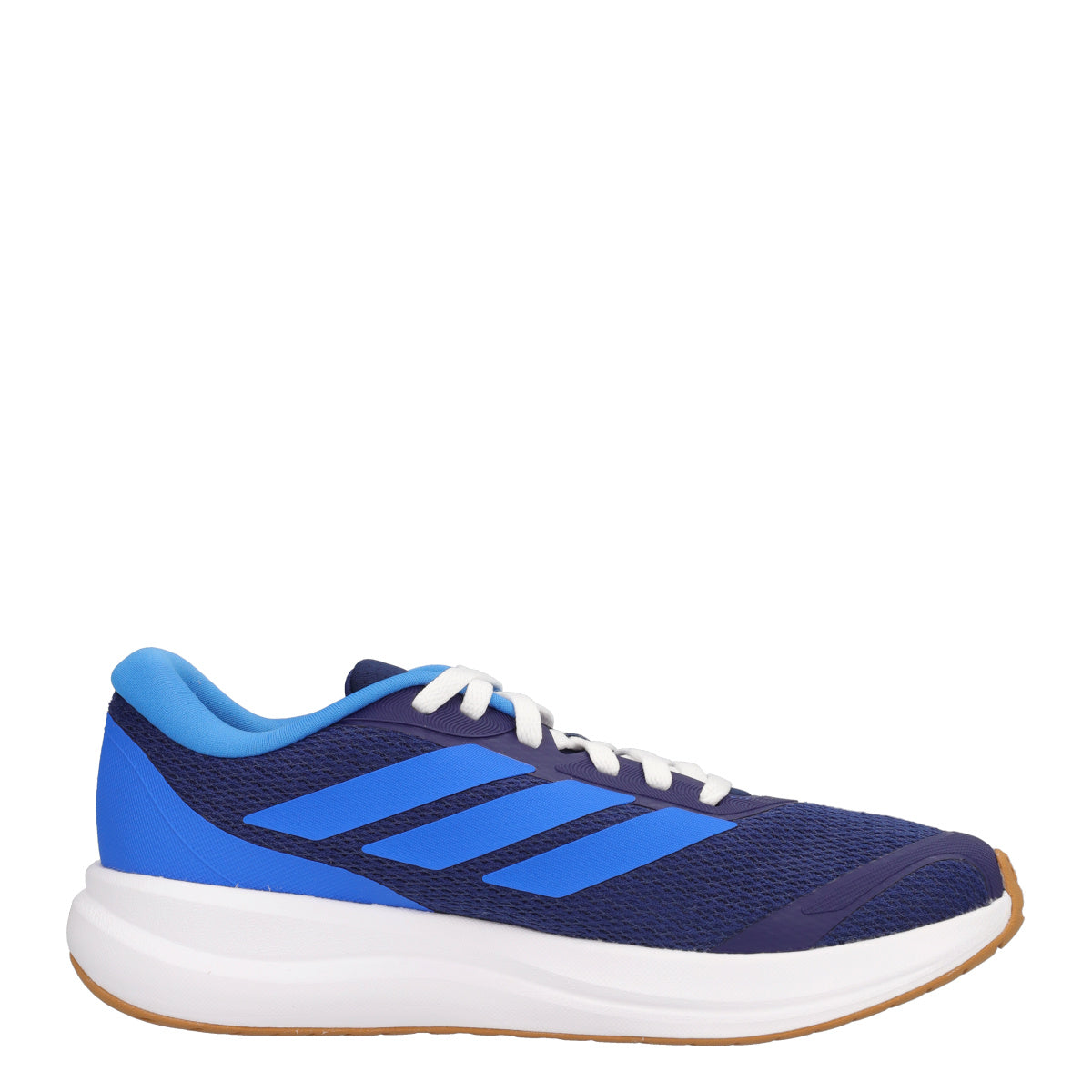 RUNFALCON 6 J Sneakers Junior Blu