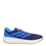 RUNFALCON 6 J Sneakers Junior Blu
