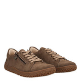 NEWA Comfort Donna Marroni