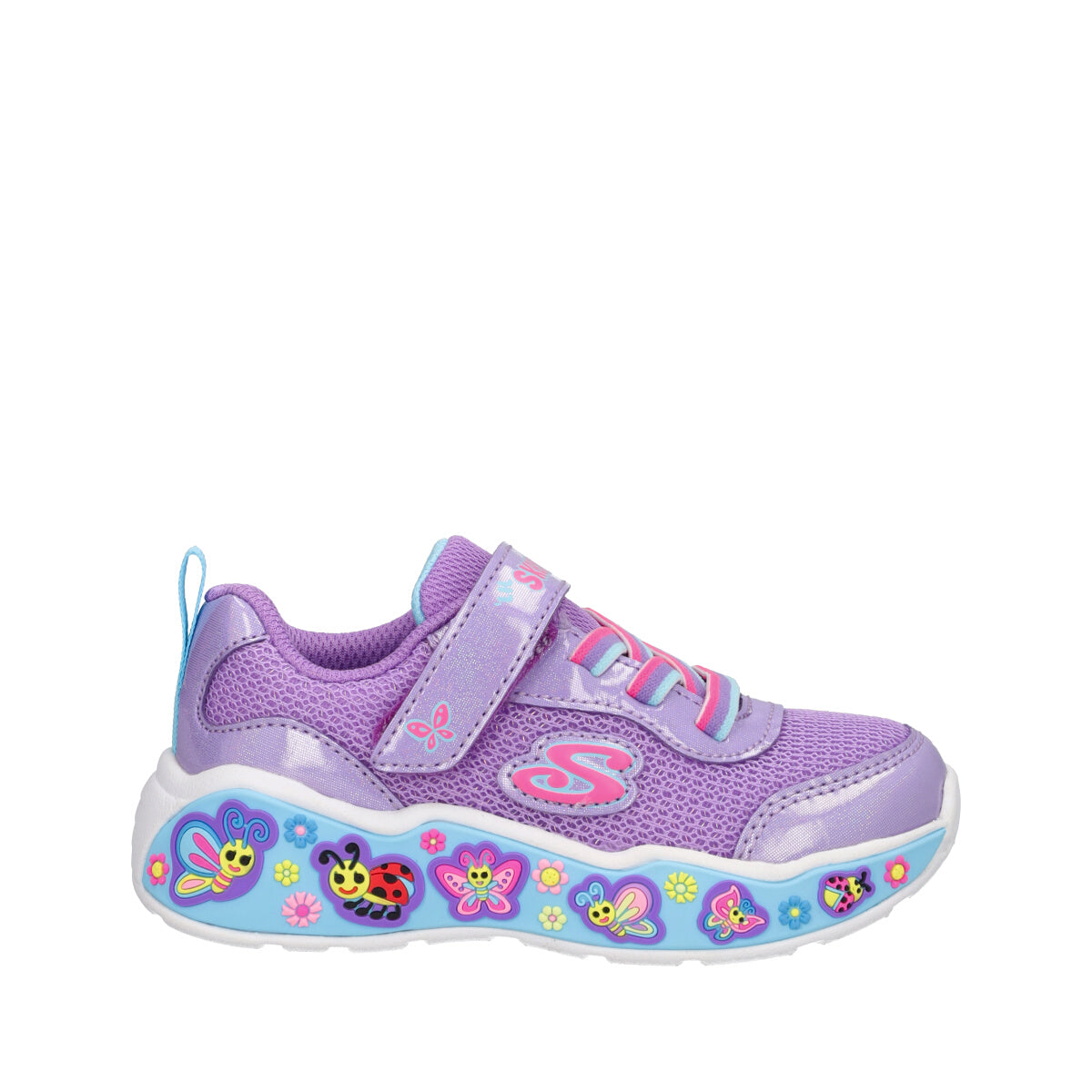 PLAY SCENE FUN Sneakers