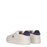 ARCHIVE 98 Sneakers Uomo Bianche