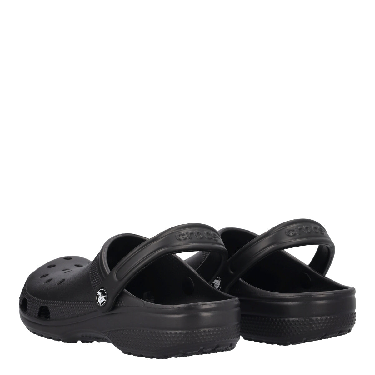 CLASSIC SABOT Ciabatte