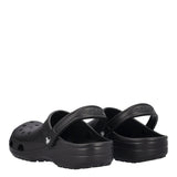CLASSIC SABOT Ciabatte