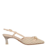 Slingbach Donna