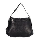Borsa Donna Nera